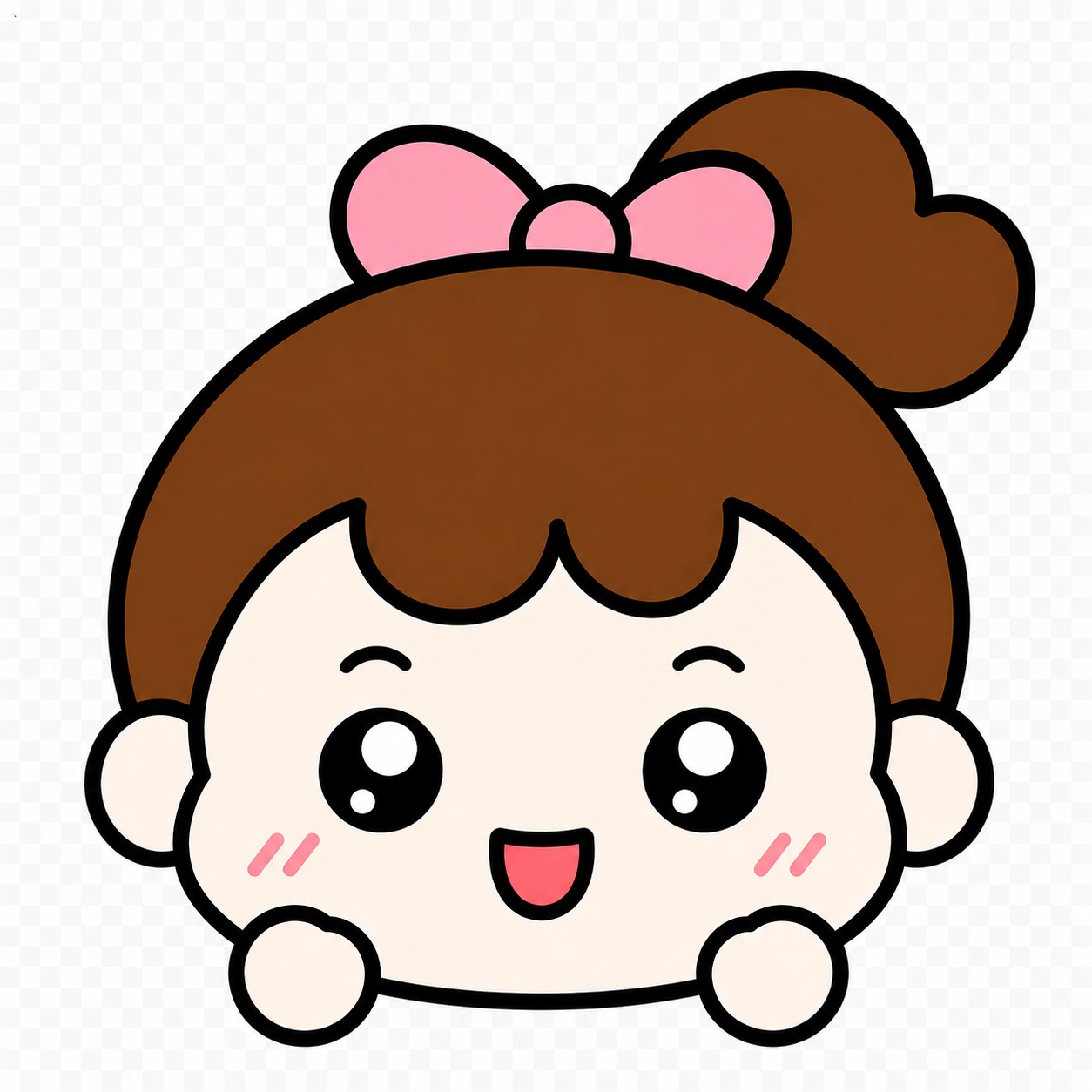 Studio Sosim 소심이